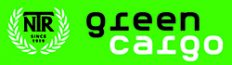 www.greencargo.com