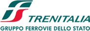 trenitalia_logo